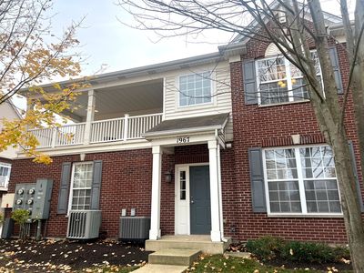 1967 Oxley Cir, Naperville, IL, 60563