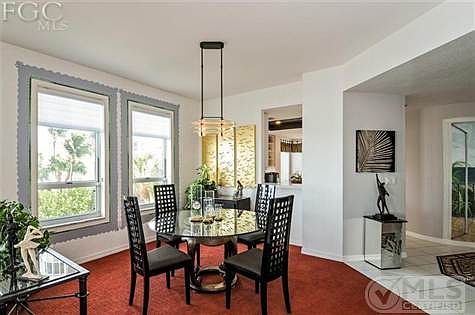5th image of 263 Barefoot Beach Blvd APT 201