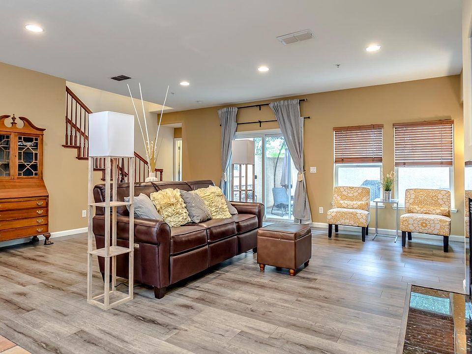 1st image of 3301 N Park Dr Unit 4014