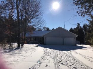 1080 Lexus Ln, Wisconsin Rapids, WI 54494