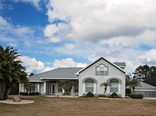 12114 Shadow Run Blvd, Riverview, FL 33569