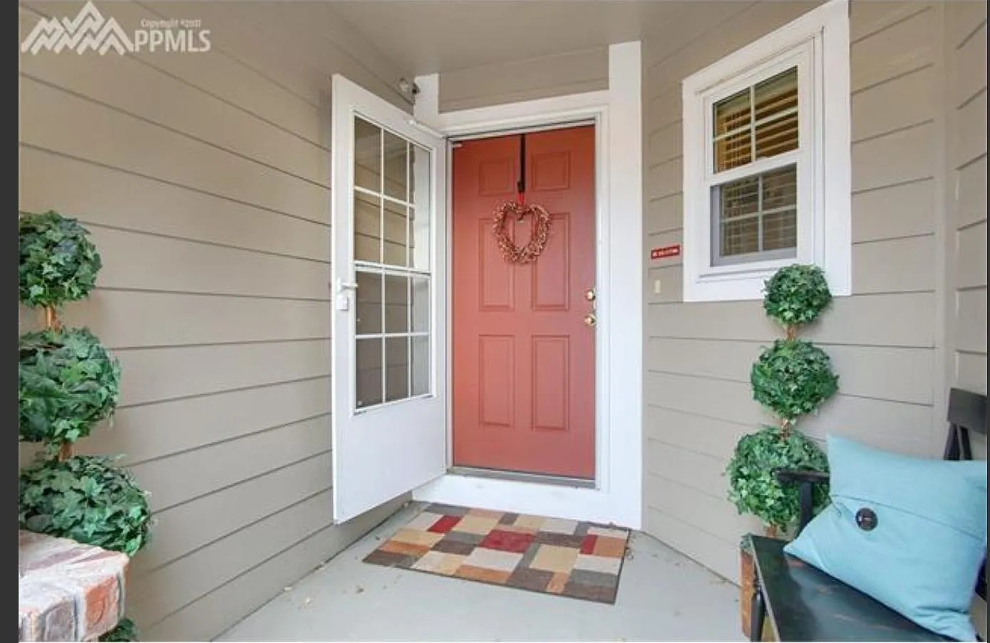 4345 Ranch Creek Dr — Photo 3