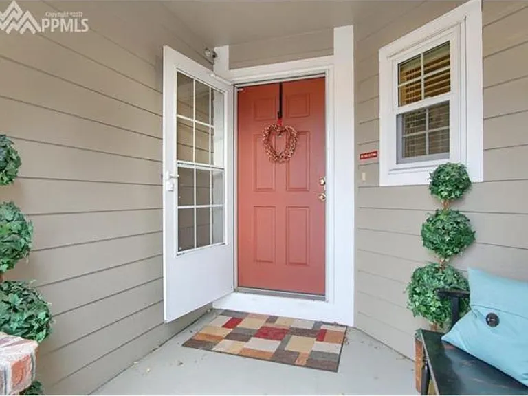 4345 Ranch Creek Dr — Photo 3