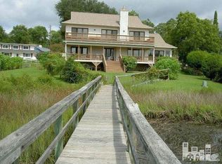 1738 Point Windward Pl SW, Shallotte, NC 28470