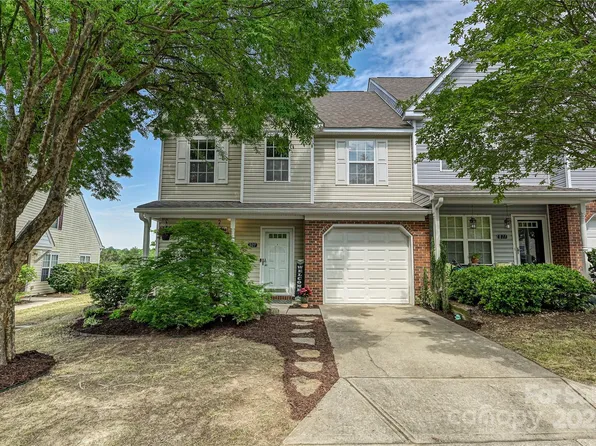 809 Rock Lake Gln, Fort Mill, SC 29715