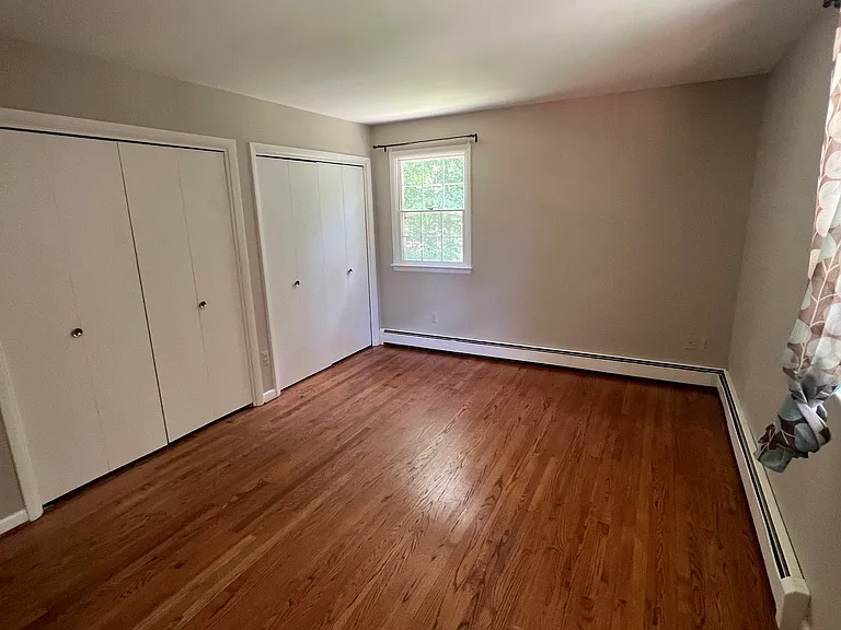 10206 Green Clover Ct — Photo 17