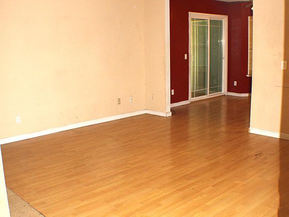 4th image of 3469 Rancho Rio Way