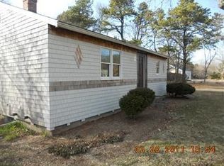 127 Lincoln Rd, Hyannis, MA 02601