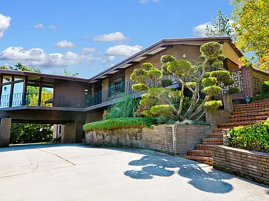 950 Ridge Dr Concord CA | Zillow