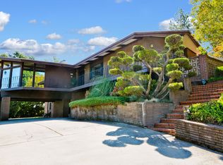 950 Ridge Dr #952, Concord, CA 94518