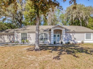 6213 Canopy Oaks Ct, New Port Richey, FL 34653
