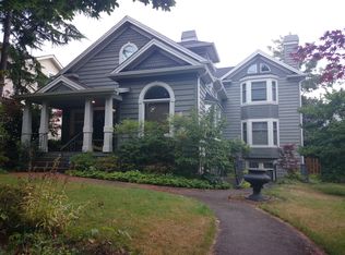 2127 7th Ave W, Seattle, WA 98119