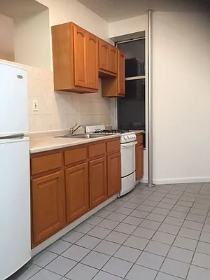 Rented by Landmark Real Estate | media 14