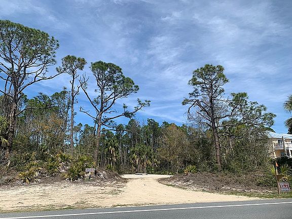 4th image of 7691 County Road 30a