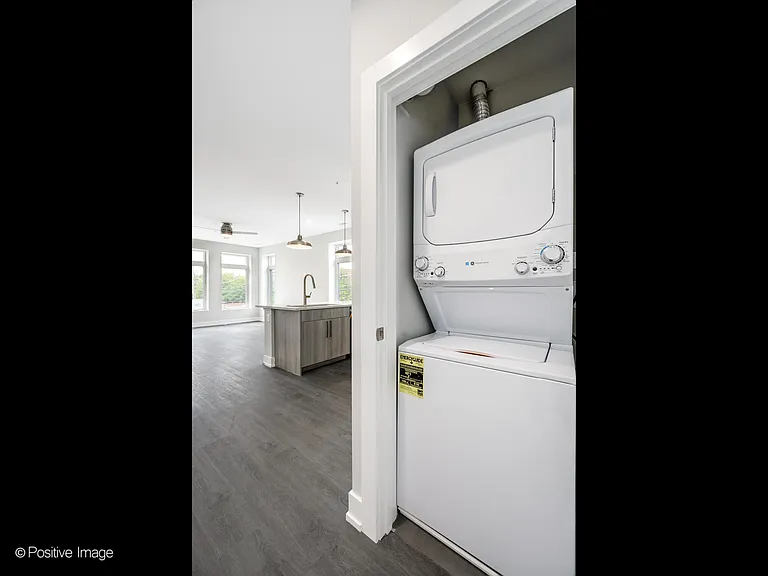 1507 N Sedgwick St #3 — Photo 7