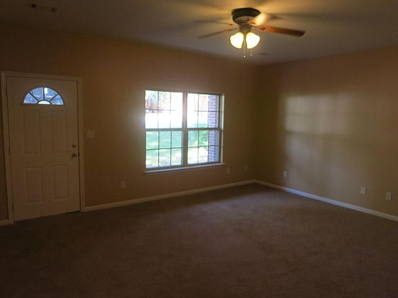 Living Room North