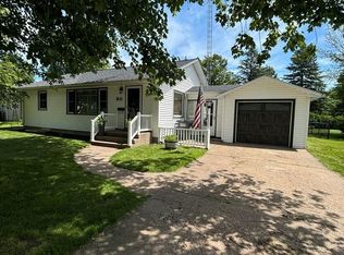 611 17th Ave S, Wisconsin Rapids, WI 54495