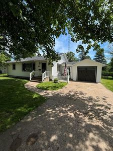 611 17TH AVENUE SOUTH, Wisconsin Rapids, WI, 54495