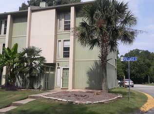 820 Village Ln, Columbia, SC 29212