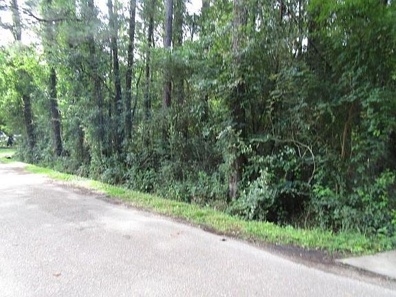 2nd image of 0 Davis St