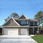 2444 Allsborough Way