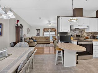 51003 Galina Bay, Boynton Beach, FL 33436