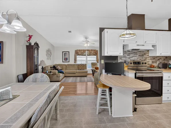 51003 Galina Bay, Boynton Beach, FL 33436