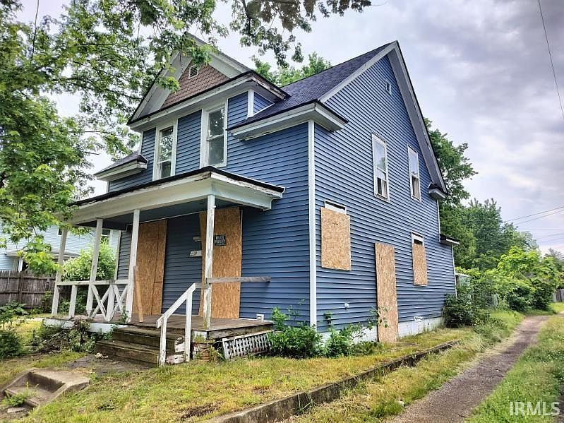 1st image of 1114 California Ave