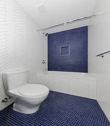 Rented by Icon Realty Management