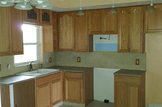 1st image of 4626 Targee Ave