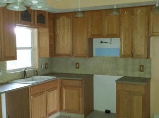 4626 Targee Ave, North Port, FL 34287