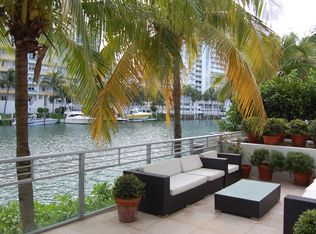 6101 Aqua Ave APT 101, Miami Beach, FL 33141