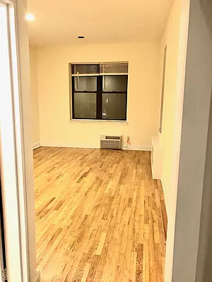 Rented by Urban Real Estate Inc | media 11