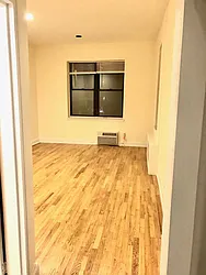 Rented by Urban Real Estate Inc