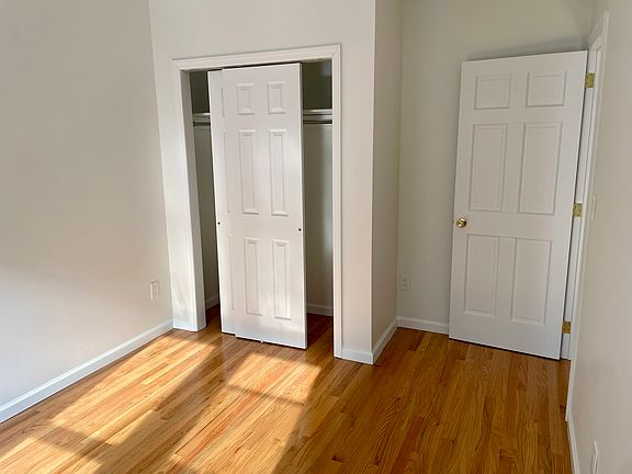 2nd image of 415 E 71st St APT 3B