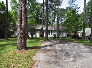 131 Brookgate Dr, Myrtle Beach, SC 29579