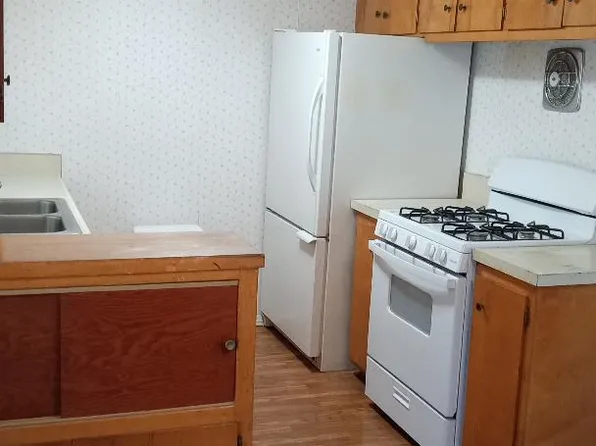 444 Tyler Way APT A, Upland, CA 91786