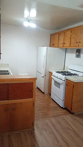 444 Tyler Way #A Photo 1 444 Tyler Way #A Photo 1