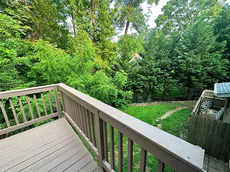 3119 Battersea Ln — Photo 17