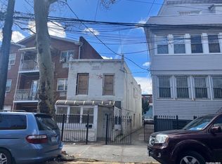3334 109th St, Corona, NY 11368