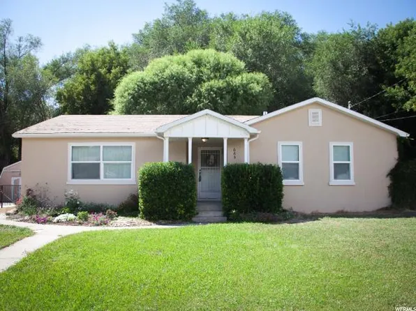 663 N 200 E, American Fork, UT 84003