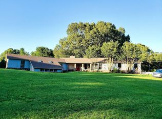 3120 Ivy Dr, Eads, TN 38028