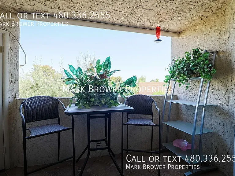7474 E Earl Dr #308 — Photo 12