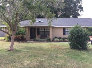 115 Lake Whistler Dr, Auburndale, FL 33823
