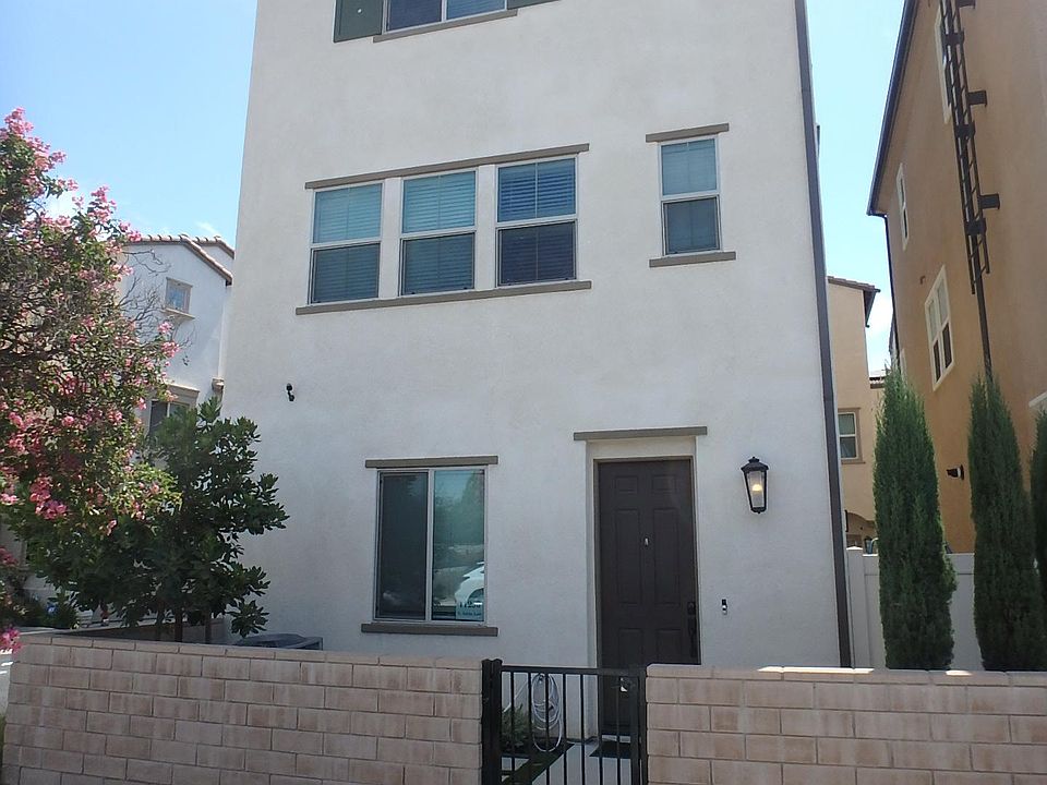 1st image of 11256 N Adobe Ln