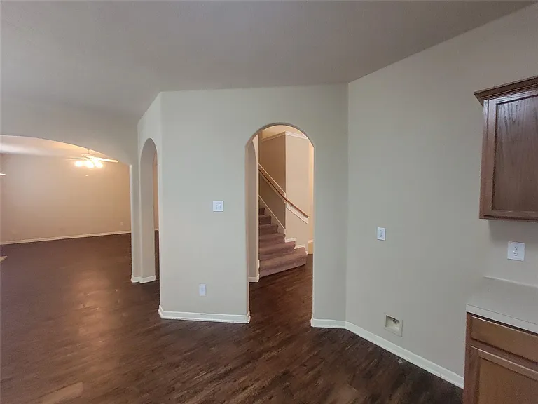 3110 Clover Ranch Cir — Photo 9