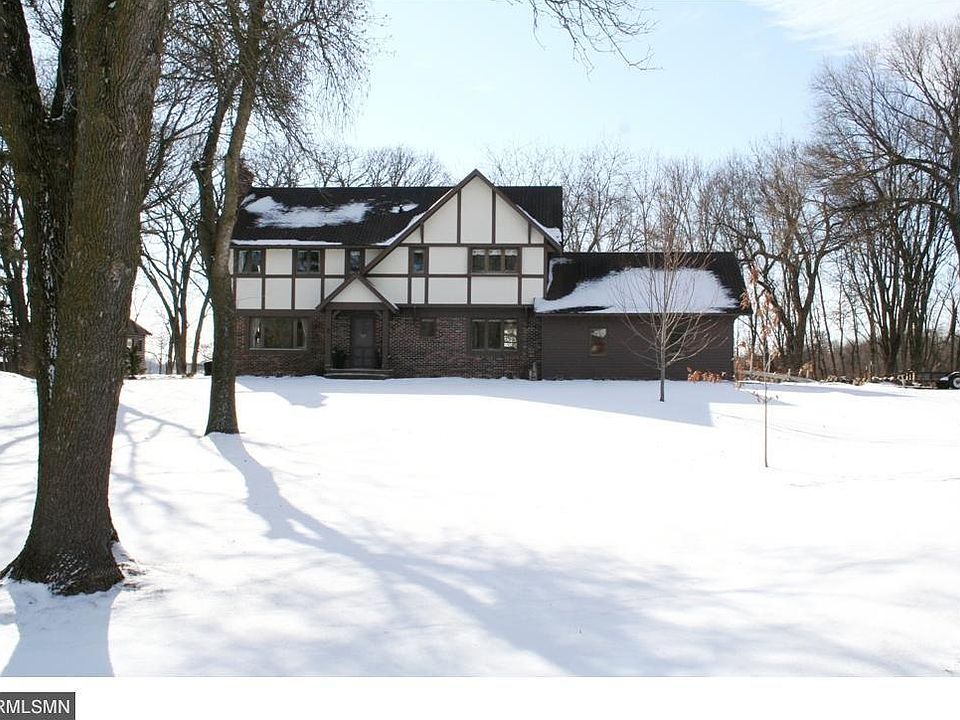 1st image of 1419 Westwood Ct