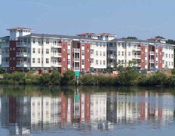 1st image of 2221 Pretty Lake Ave Unit 204