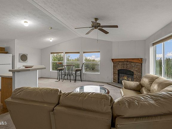 5th image of 14412 Leupp Road