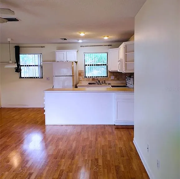 4973 91st Ave #12-C — Photo 3